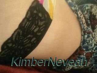 KimberNeveah