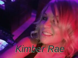 Kimber_Rae