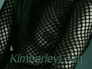 KimberleyLeah