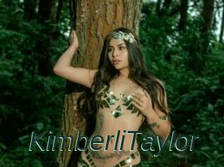 KimberliTaylor