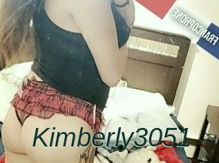 Kimberly3051