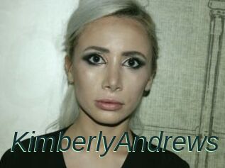 KimberlyAndrews