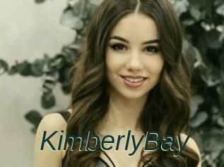 KimberlyBay