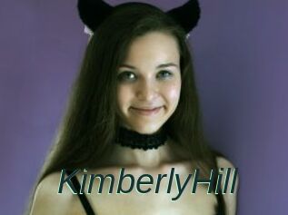 KimberlyHill