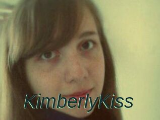 KimberlyKiss_