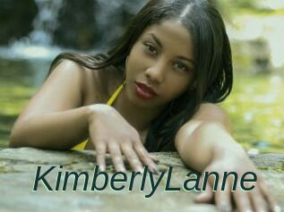 KimberlyLanne