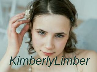 KimberlyLimber