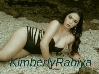 KimberlyRabiya