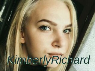 KimberlyRichard