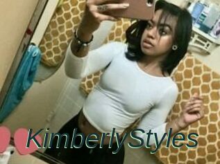 Kimberly_Styles