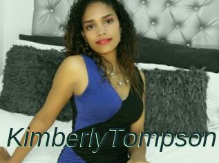 KimberlyTompson