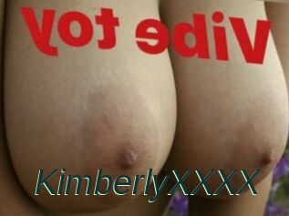 KimberlyXXXX
