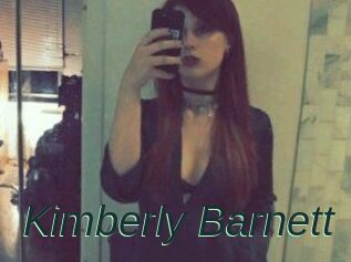 Kimberly_Barnett