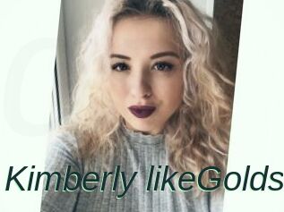 Kimberly_likeGolds
