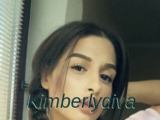 Kimberlydiva