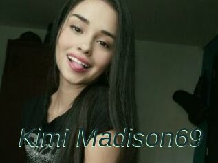 Kimi_Madison69