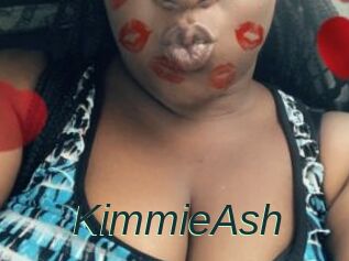 KimmieAsh