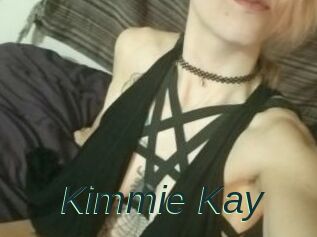 Kimmie_Kay