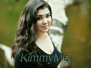 KimmyMei