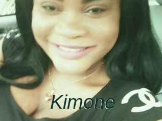 Kimone