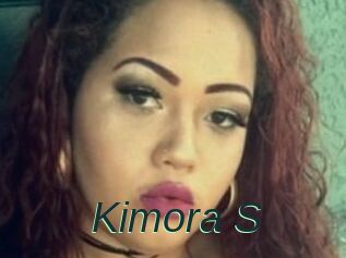 Kimora_S