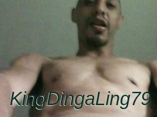 KingDingaLing79