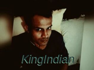 KingIndian