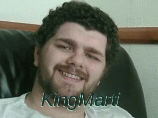 KingMarti
