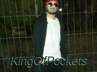KingOfPockets