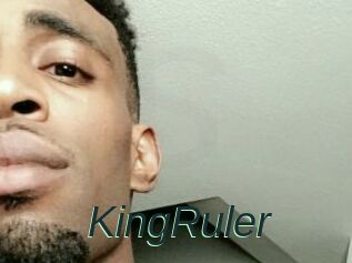 KingRuler