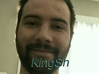 KingSh