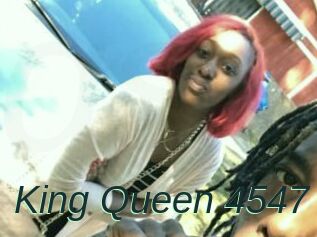 King_Queen_4547