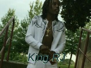 King_RJ
