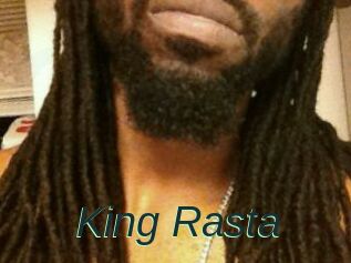 King_Rasta
