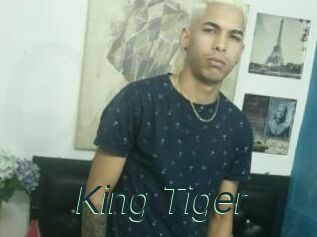 King_Tiger