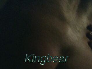 Kingbear