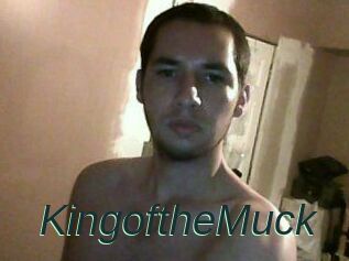 KingoftheMuck