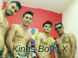 Kings_Boys_X