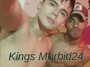 Kings_Morbid24