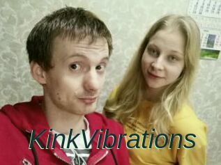 KinkVibrations