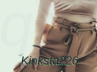 Kinksta226