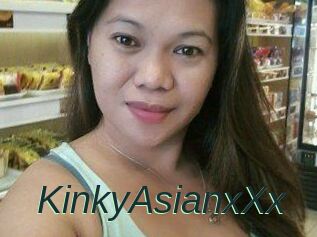 KinkyAsianxXx