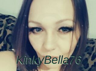 KinkyBella76