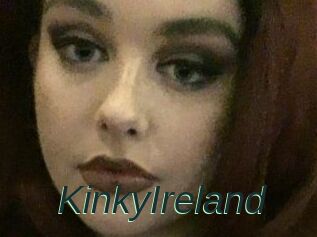 KinkyIreland