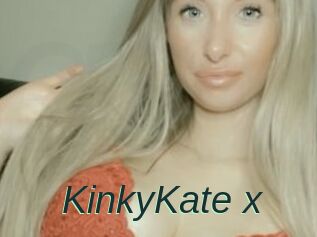 KinkyKate_x