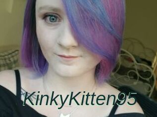 KinkyKitten95