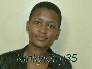 KinkyKitty35