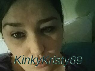 KinkyKristy89