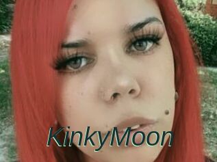 KinkyMoon