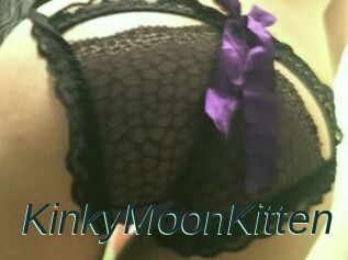 KinkyMoonKitten